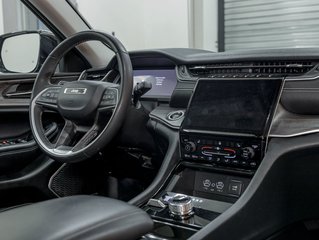 2023 Jeep Grand Cherokee L in St-Jérôme, Quebec - 29 - w320h240px