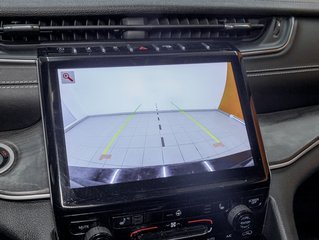2023 Jeep Grand Cherokee L in St-Jérôme, Quebec - 18 - w320h240px