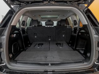 2023 Jeep Grand Cherokee L in St-Jérôme, Quebec - 35 - w320h240px