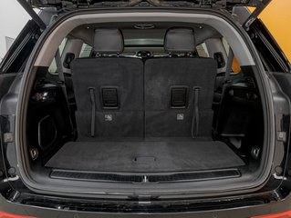 2023 Jeep Grand Cherokee L in St-Jérôme, Quebec - 34 - w320h240px