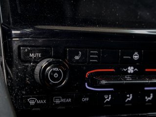 2023 Jeep Grand Cherokee L in St-Jérôme, Quebec - 21 - w320h240px