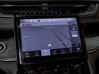 2023 Jeep Grand Cherokee L in St-Jérôme, Quebec - 16 - w320h240px