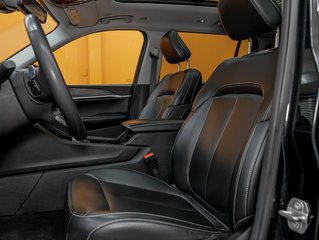 2023 Jeep Grand Cherokee L in St-Jérôme, Quebec - 10 - w320h240px
