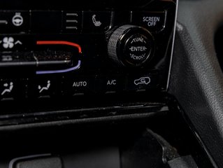 2023 Jeep Grand Cherokee L in St-Jérôme, Quebec - 23 - w320h240px