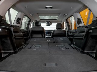 2023 Jeep Grand Cherokee L in St-Jérôme, Quebec - 36 - w320h240px