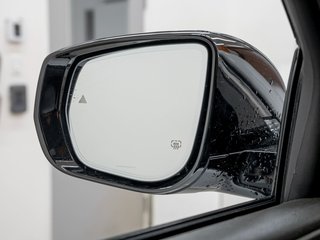 2023 Jeep Grand Cherokee L in St-Jérôme, Quebec - 38 - w320h240px