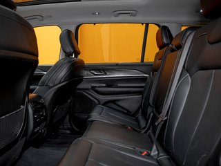 2023 Jeep Grand Cherokee L in St-Jérôme, Quebec - 30 - w320h240px