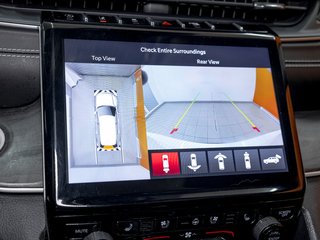 2023 Jeep Grand Cherokee L in St-Jérôme, Quebec - 18 - w320h240px
