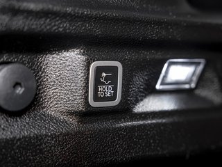 2023 Jeep Grand Cherokee L in St-Jérôme, Quebec - 37 - w320h240px