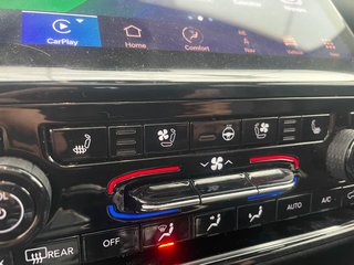 Jeep Grand Cherokee L  2023 à St-Jérôme, Québec - 14 - w320h240px