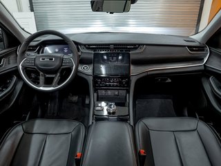 2023 Jeep Grand Cherokee L in St-Jérôme, Quebec - 11 - w320h240px