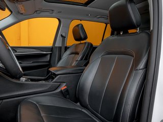 2023 Jeep Grand Cherokee L in St-Jérôme, Quebec - 10 - w320h240px