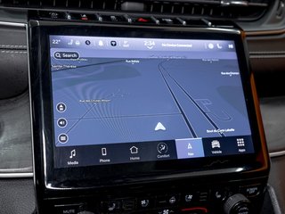 2023 Jeep Grand Cherokee L in St-Jérôme, Quebec - 16 - w320h240px