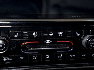 2023 Jeep Grand Cherokee L in St-Jérôme, Quebec - 21 - w320h240px