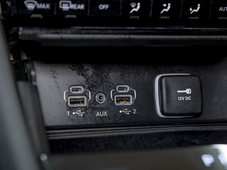 2023 Jeep Grand Cherokee L in St-Jérôme, Quebec - 25 - w320h240px