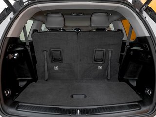 2023 Jeep Grand Cherokee L in St-Jérôme, Quebec - 34 - w320h240px