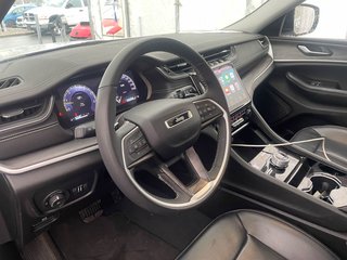 Jeep Grand Cherokee L  2023 à St-Jérôme, Québec - 5 - w320h240px