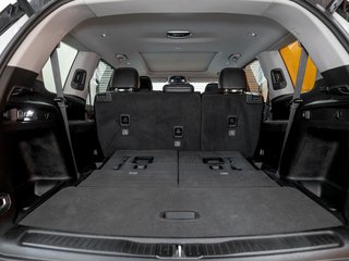 2023 Jeep Grand Cherokee L in St-Jérôme, Quebec - 35 - w320h240px