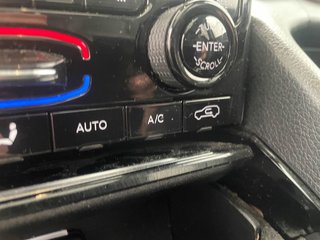 Jeep Grand Cherokee L  2023 à St-Jérôme, Québec - 17 - w320h240px