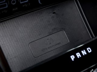 2023 Jeep Grand Cherokee L in St-Jérôme, Quebec - 24 - w320h240px