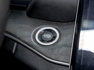 2023 Jeep Grand Cherokee L in St-Jérôme, Quebec - 28 - w320h240px