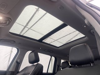 Jeep Grand Cherokee L  2023 à St-Jérôme, Québec - 3 - w320h240px