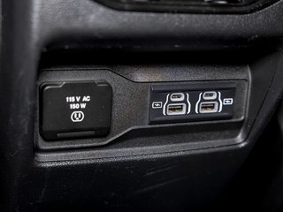 2023 Jeep Grand Cherokee L in St-Jérôme, Quebec - 31 - w320h240px