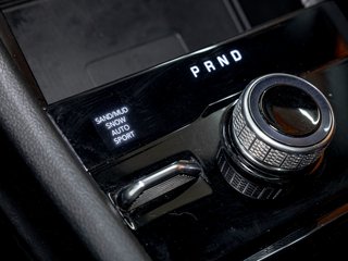 2023 Jeep Grand Cherokee L in St-Jérôme, Quebec - 23 - w320h240px