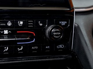 2023 Jeep Grand Cherokee L in St-Jérôme, Quebec - 22 - w320h240px