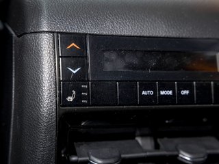 2023 Jeep Grand Cherokee L in St-Jérôme, Quebec - 32 - w320h240px