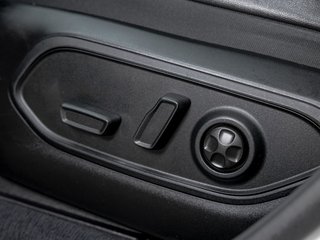 2023 Jeep Grand Cherokee L in St-Jérôme, Quebec - 26 - w320h240px