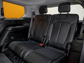 2023 Jeep Grand Cherokee L in St-Jérôme, Quebec - 33 - w320h240px