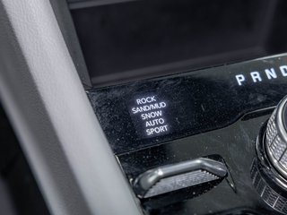 Jeep Grand Cherokee L  2023 à St-Jérôme, Québec - 26 - w320h240px