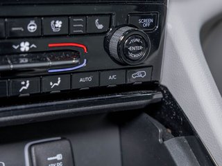 Jeep Grand Cherokee L  2023 à St-Jérôme, Québec - 23 - w320h240px
