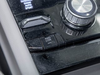 Jeep Grand Cherokee L  2023 à St-Jérôme, Québec - 28 - w320h240px