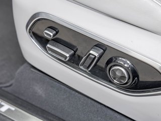 Jeep Grand Cherokee L  2023 à St-Jérôme, Québec - 35 - w320h240px