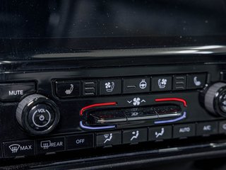 Jeep Grand Cherokee L  2023 à St-Jérôme, Québec - 22 - w320h240px
