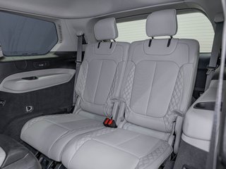 Jeep Grand Cherokee L  2023 à St-Jérôme, Québec - 36 - w320h240px