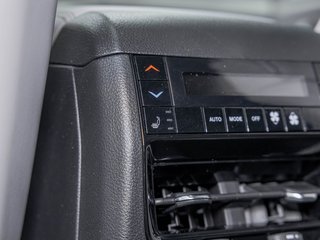 Jeep Grand Cherokee L  2023 à St-Jérôme, Québec - 34 - w320h240px