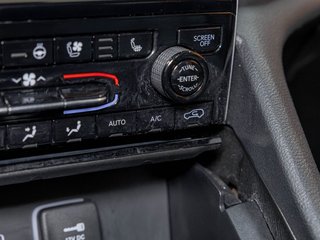 Jeep Grand Cherokee L  2024 à St-Jérôme, Québec - 23 - w320h240px