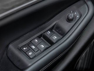 Jeep Grand Cherokee L  2024 à St-Jérôme, Québec - 27 - w320h240px