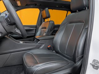 Jeep Grand Cherokee L  2024 à St-Jérôme, Québec - 11 - w320h240px