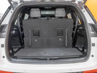 Jeep Grand Cherokee L  2024 à St-Jérôme, Québec - 32 - w320h240px
