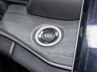 Jeep Grand Cherokee L  2024 à St-Jérôme, Québec - 28 - w320h240px