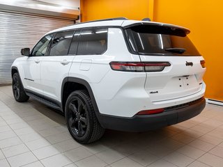 Jeep Grand Cherokee L  2024 à St-Jérôme, Québec - 6 - w320h240px