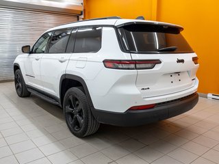 Jeep Grand Cherokee L  2024 à St-Jérôme, Québec - 6 - w320h240px