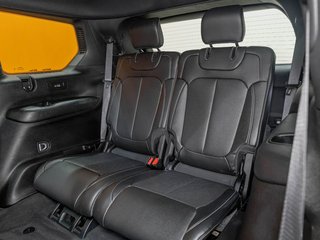 Jeep Grand Cherokee L  2024 à St-Jérôme, Québec - 33 - w320h240px