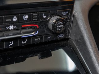 Jeep Grand Cherokee L  2024 à St-Jérôme, Québec - 23 - w320h240px