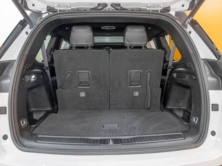 Jeep Grand Cherokee L  2024 à St-Jérôme, Québec - 34 - w320h240px