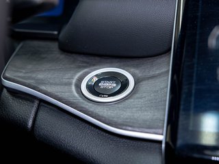 Jeep Grand Cherokee L  2024 à St-Jérôme, Québec - 28 - w320h240px